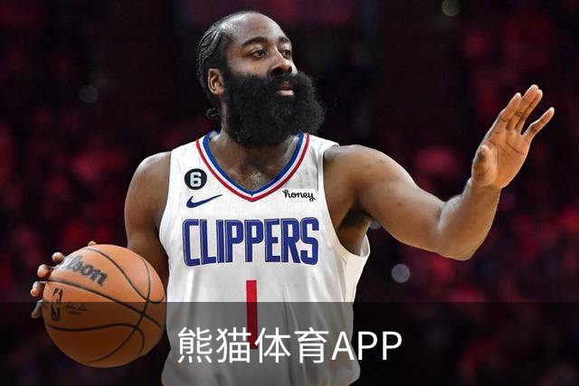 熊猫体育APP公司简介图片